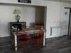 Hotel Fitz Roy Hosteria de Monta�a