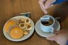 Hotel Fitz Roy Hosteria de Monta�a