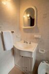 Hotel Fitz Roy Hosteria de Monta�a