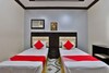 Oyo 278 Taj Shaba Furnished Units
