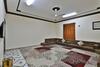 Oyo 278 Taj Shaba Furnished Units
