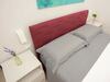 Campanili Di Puglia B&B