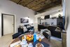 Apartamento Sweet Inn - Vatican - Caracciolo