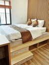 Aparthotel Amani Hotel Danang