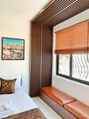 Aparthotel Amani Hotel Danang