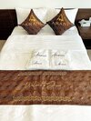 Aparthotel Amani Hotel Danang
