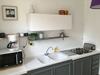 Maison � Hossegor Entre Barthes Et Oc�an