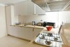 Apartamentos 5 2br Apt In The Historicalcenterparking