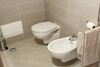 Bed & Breakfast Benvenuti Al Sud