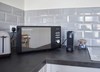 Apartamentos West Cliff View