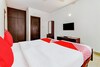 Hotel Oyo 1231 Roxel Inn