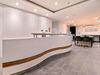 Silverkey Executive Stays 35627 Galexia Hotel And Resorts