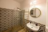 Exquisite Apartment In Athens' Center