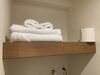 Apartamentos Mr.kinjo Beach Side Kafu-shi