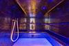 Hotel H�tel L'escale