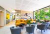 Hotel H�tel L'escale