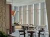 Hotel Rosewood Guangzhou