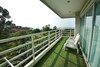 The Best Of View Talay 6