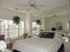 Magnolia Place #4847-202