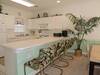 Magnolia Place #4847-202