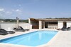 Bed & Breakfast La Petite Campagne