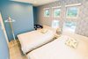 Okinawa Pool Villa Onna 6