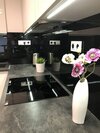 Apartment Holdings Pova?sk�