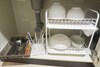 Shinsaibash East Nana Apartment � Junan