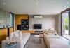 Villa Modern Property Nearby Kamala Beach W/pool