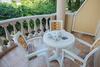 Hotel Grace Nairi