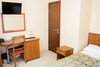 Hotel Grace Nairi