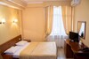 Hotel Grace Nairi