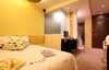 Hotel Yaja Suwon City Hall