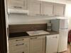 Aparthotel R�sidence Grand Bleu Vacances - La Closerie