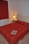 Aparthotel R�sidence Grand Bleu Vacances - La Closerie