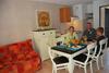 Aparthotel R�sidence Grand Bleu Vacances - La Closerie