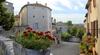 Aparthotel R�sidence Grand Bleu Vacances - La Closerie