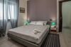 Benvenuti In Puglia B&B