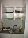 Hotel Apartments Andriasyan