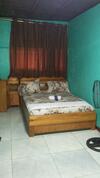 Hotel Ktc Guest House