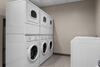 Hotel Staybridge Suites Cedar Park - Austin N