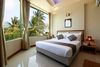 Hotel Season At Hulhumale