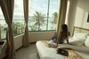 Hotel Season At Hulhumale