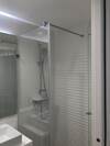 Hotel Bel Etage Luxury Rooms