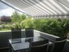 Apartamentos Ferienwohnung Dreiburgenblick