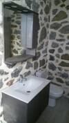 Hotel The Stone House Naxos