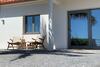 Hotel Calheta Boutique Houses - Adults Only