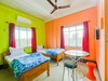 Spot On 47105 Hotel Hornbill