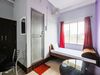 Spot On 47105 Hotel Hornbill