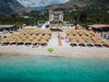 Sole Luna Hotel